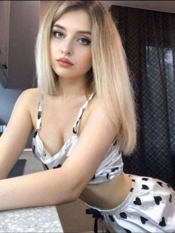Анкета проститутки Ася - Фото 1, , 24 года, №367916